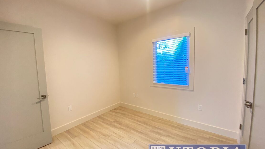448 May Avenue - Unit 1 - Santa Cruz - California - 3 bed, 2 bath rental property