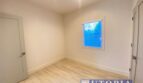 448 May Avenue - Unit 1 - Santa Cruz - California - 3 bed, 2 bath rental property
