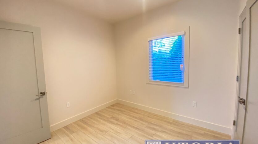 448 May Avenue - Unit 1 - Santa Cruz - California - 3 bed, 2 bath rental property