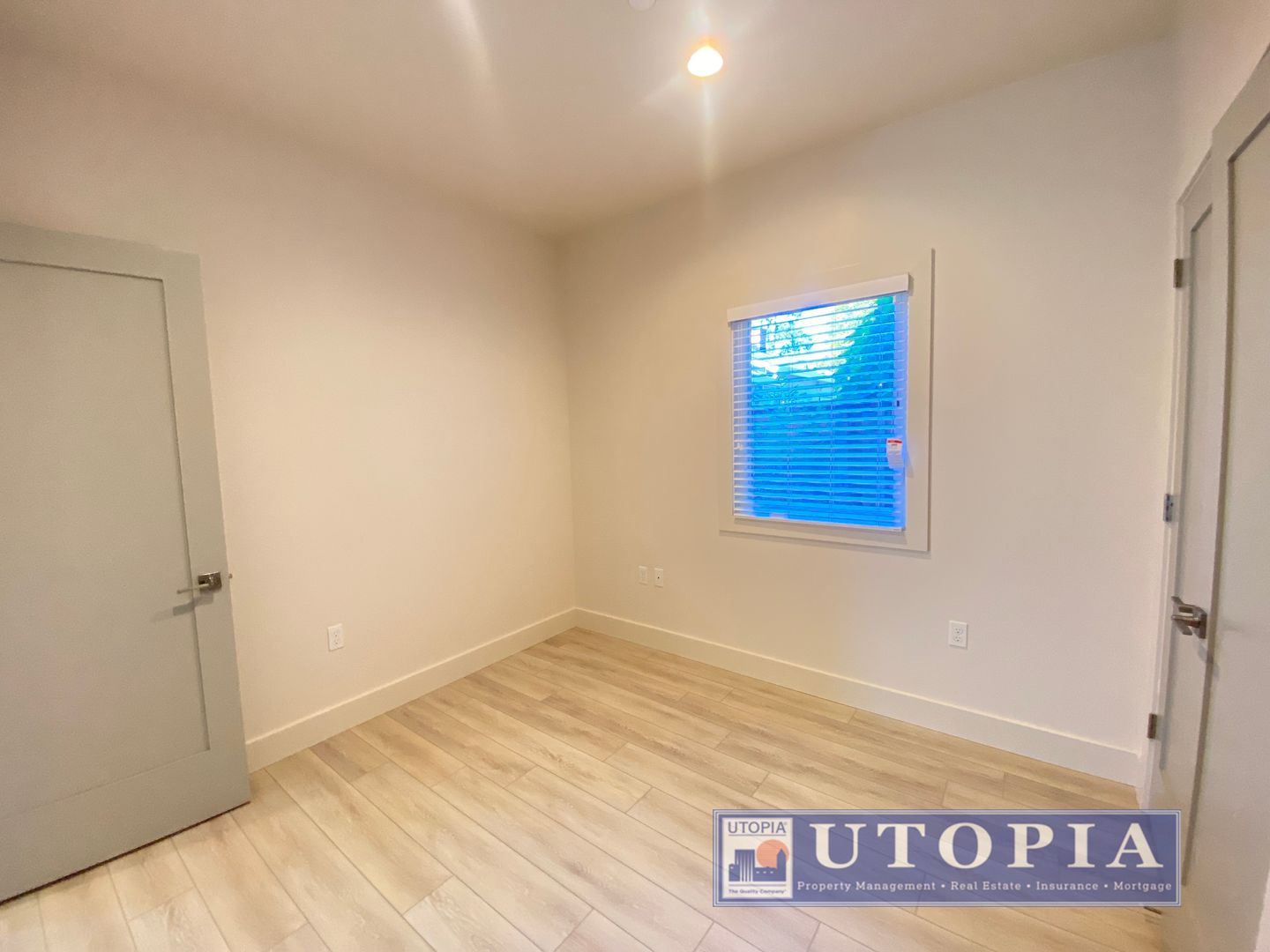 448 May Avenue - Unit 1 - Santa Cruz - California - 3 bed, 2 bath rental property