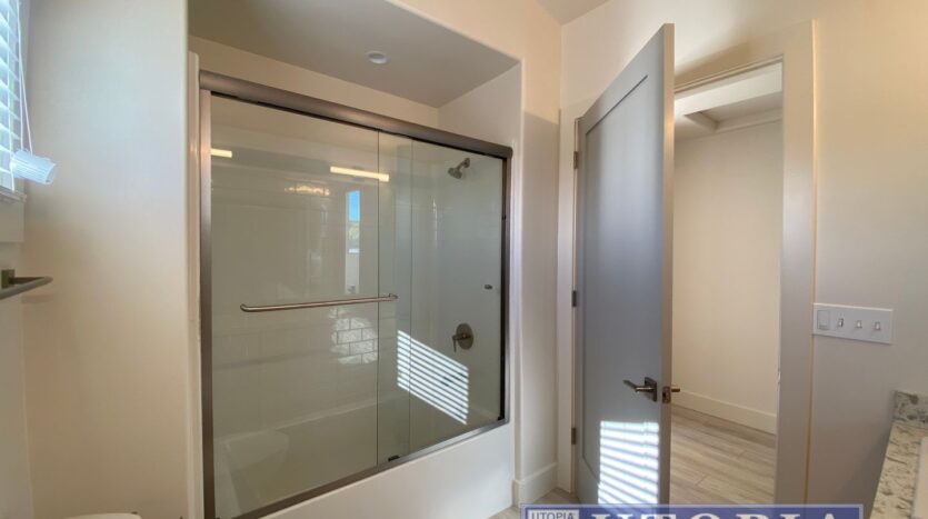 448 May Avenue - Unit 1 - Santa Cruz - California - 3 bed, 2 bath rental property