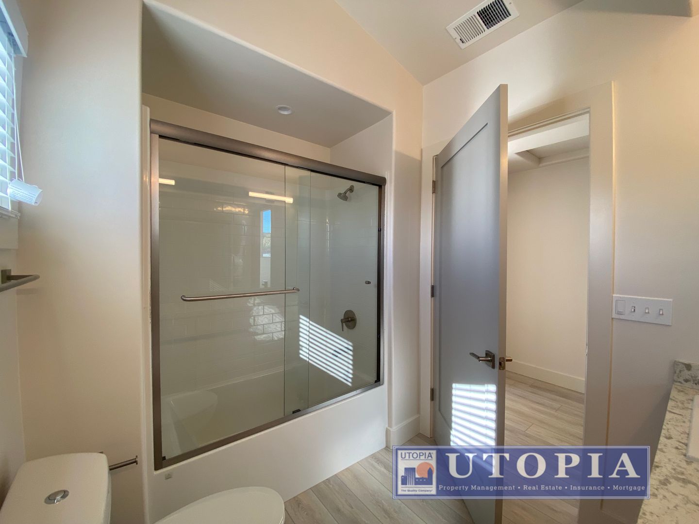 448 May Avenue - Unit 1 - Santa Cruz - California - 3 bed, 2 bath rental property