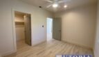 448 May Avenue - Unit 1 - Santa Cruz - California - 3 bed, 2 bath rental property