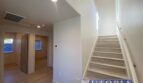 448 May Avenue - Unit 1 - Santa Cruz - California - 3 bed, 2 bath rental property
