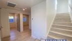 448 May Avenue - Unit 1 - Santa Cruz - California - 3 bed, 2 bath rental property