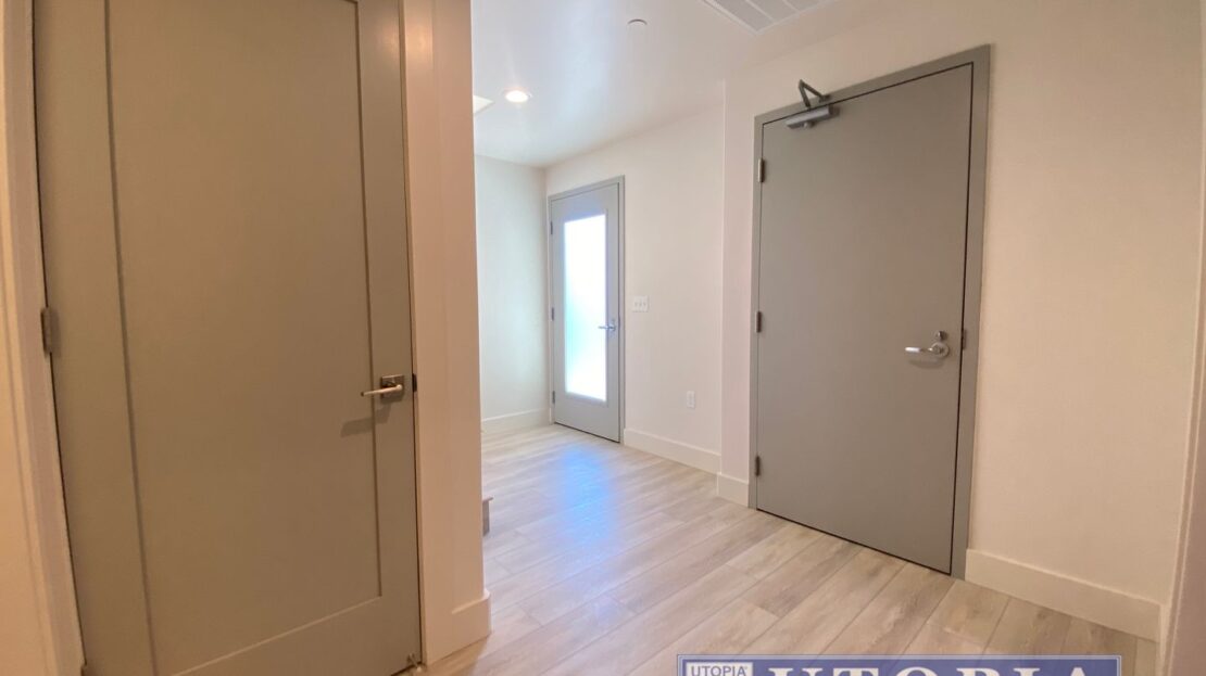 448 May Avenue - Unit 1 - Santa Cruz - California - 3 bed, 2 bath rental property