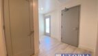 448 May Avenue - Unit 1 - Santa Cruz - California - 3 bed, 2 bath rental property
