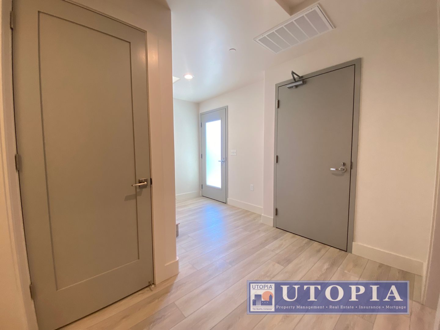 448 May Avenue - Unit 1 - Santa Cruz - California - 3 bed, 2 bath rental property