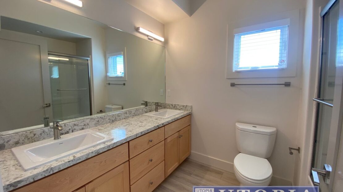 448 May Avenue - Unit 1 - Santa Cruz - California - 3 bed, 2 bath rental property