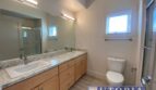 448 May Avenue - Unit 1 - Santa Cruz - California - 3 bed, 2 bath rental property