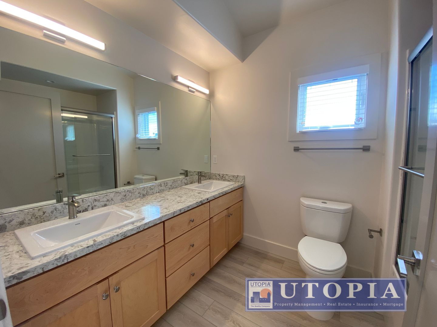 448 May Avenue - Unit 1 - Santa Cruz - California - 3 bed, 2 bath rental property