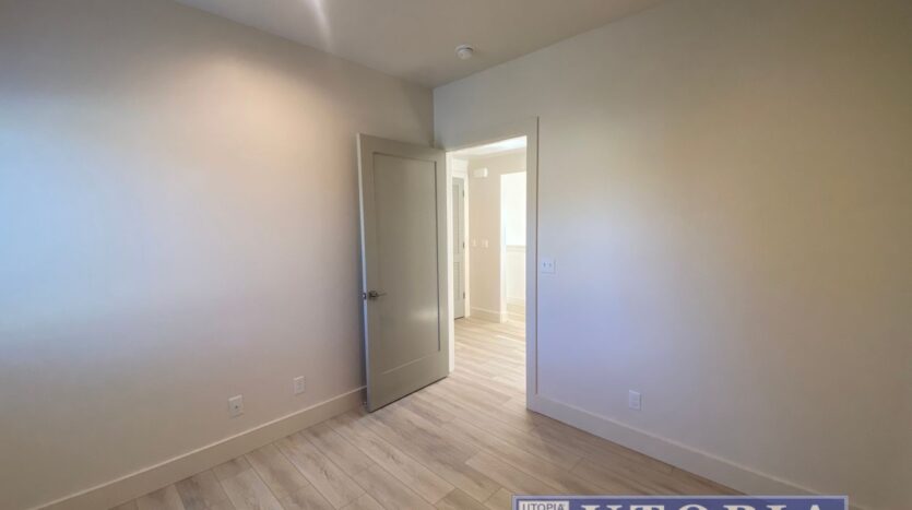 448 May Avenue - Unit 1 - Santa Cruz - California - 3 bed, 2 bath rental property