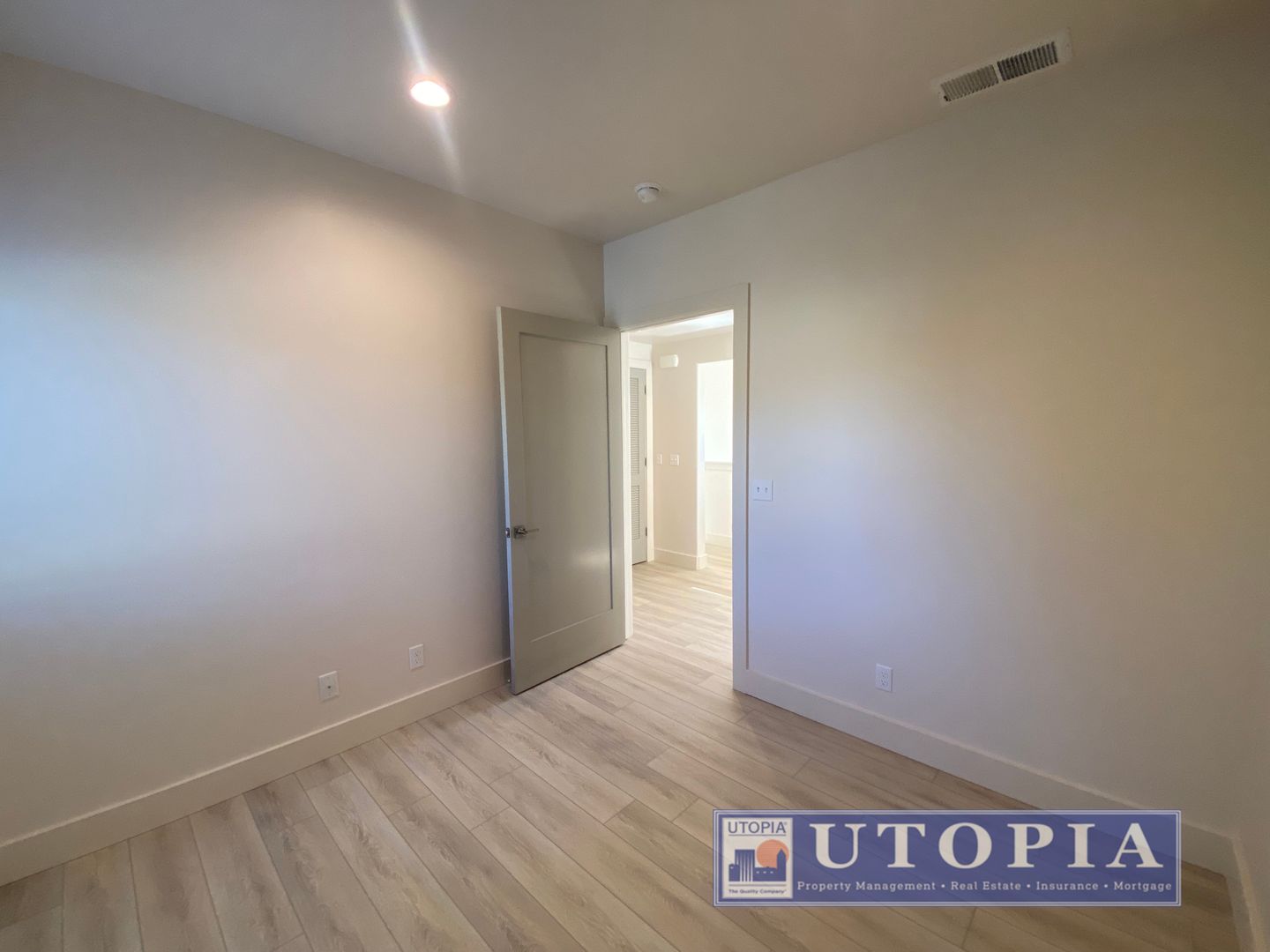 448 May Avenue - Unit 1 - Santa Cruz - California - 3 bed, 2 bath rental property