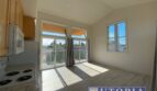 448 May Avenue - Unit 1 - Santa Cruz - California - 3 bed, 2 bath rental property