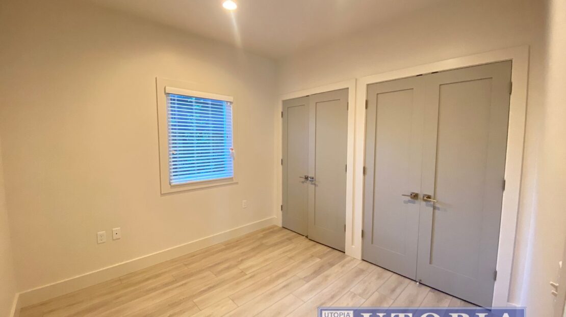 448 May Avenue - Unit 1 - Santa Cruz - California - 3 bed, 2 bath rental property