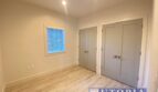 448 May Avenue - Unit 1 - Santa Cruz - California - 3 bed, 2 bath rental property