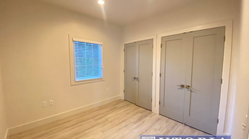 448 May Avenue - Unit 1 - Santa Cruz - California - 3 bed, 2 bath rental property
