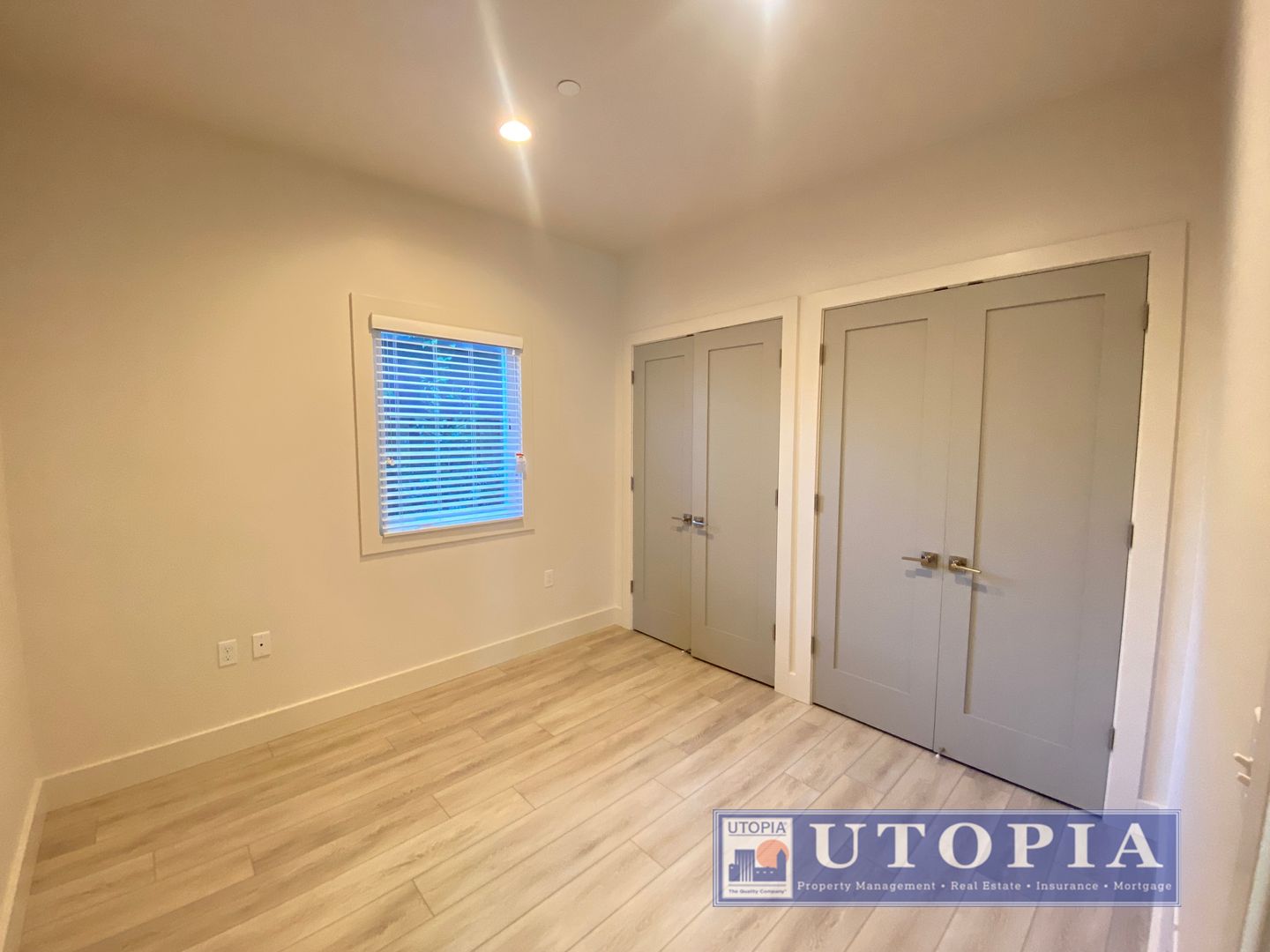 448 May Avenue - Unit 1 - Santa Cruz - California - 3 bed, 2 bath rental property