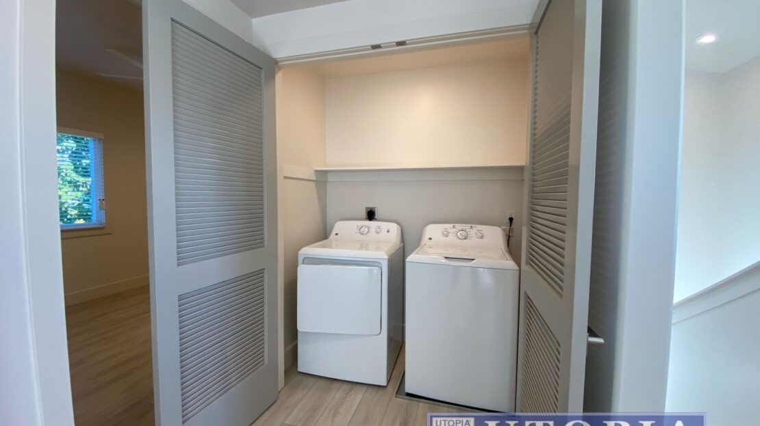 448 May Avenue - Unit 1 - Santa Cruz - California - 3 bed, 2 bath rental property