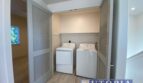 448 May Avenue - Unit 1 - Santa Cruz - California - 3 bed, 2 bath rental property