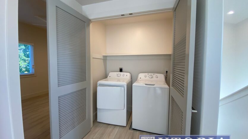 448 May Avenue - Unit 1 - Santa Cruz - California - 3 bed, 2 bath rental property