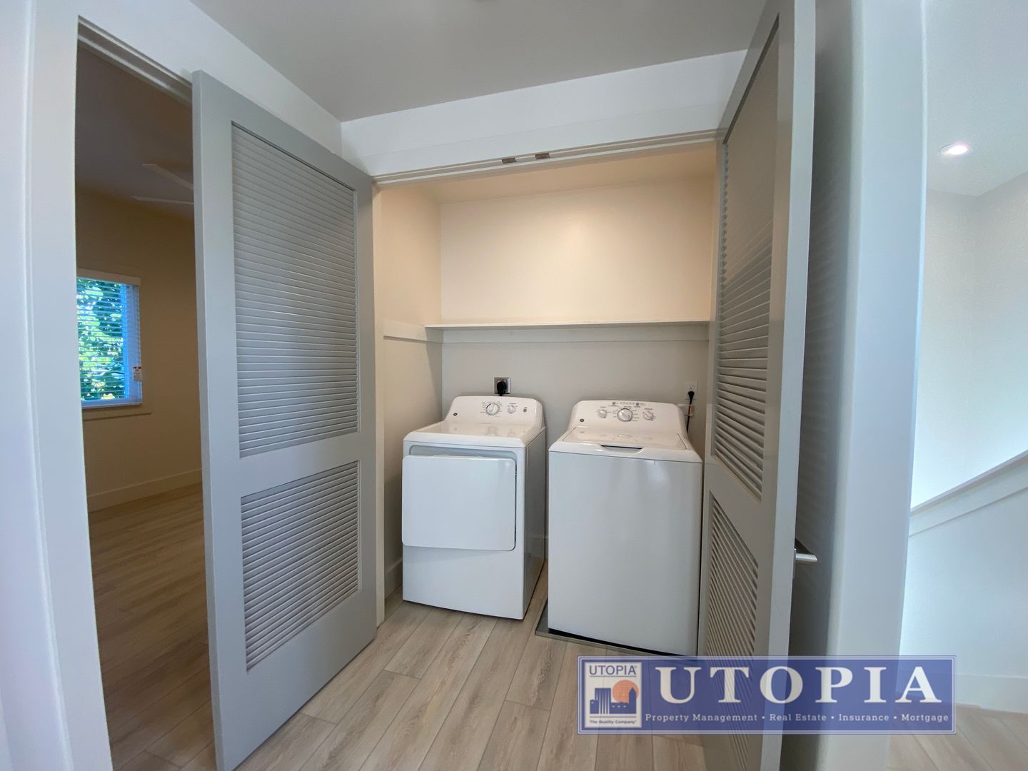 448 May Avenue - Unit 1 - Santa Cruz - California - 3 bed, 2 bath rental property