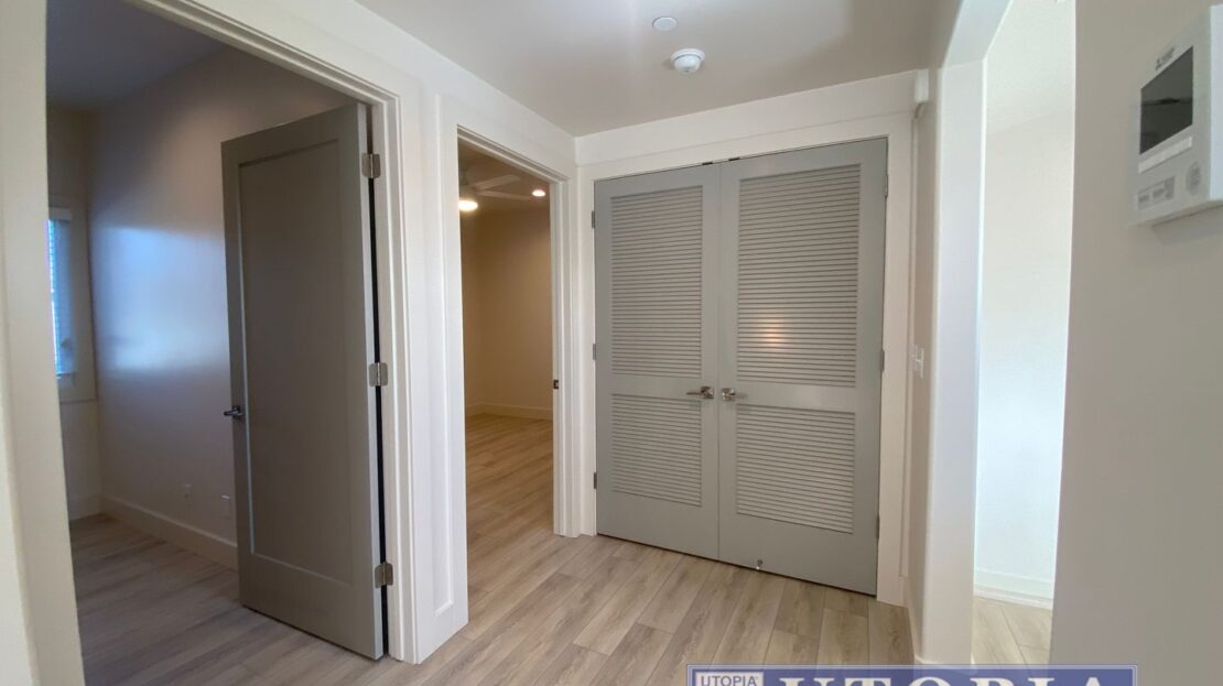 448 May Avenue - Unit 1 - Santa Cruz - California - 3 bed, 2 bath rental property