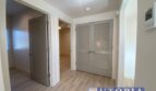 448 May Avenue - Unit 1 - Santa Cruz - California - 3 bed, 2 bath rental property