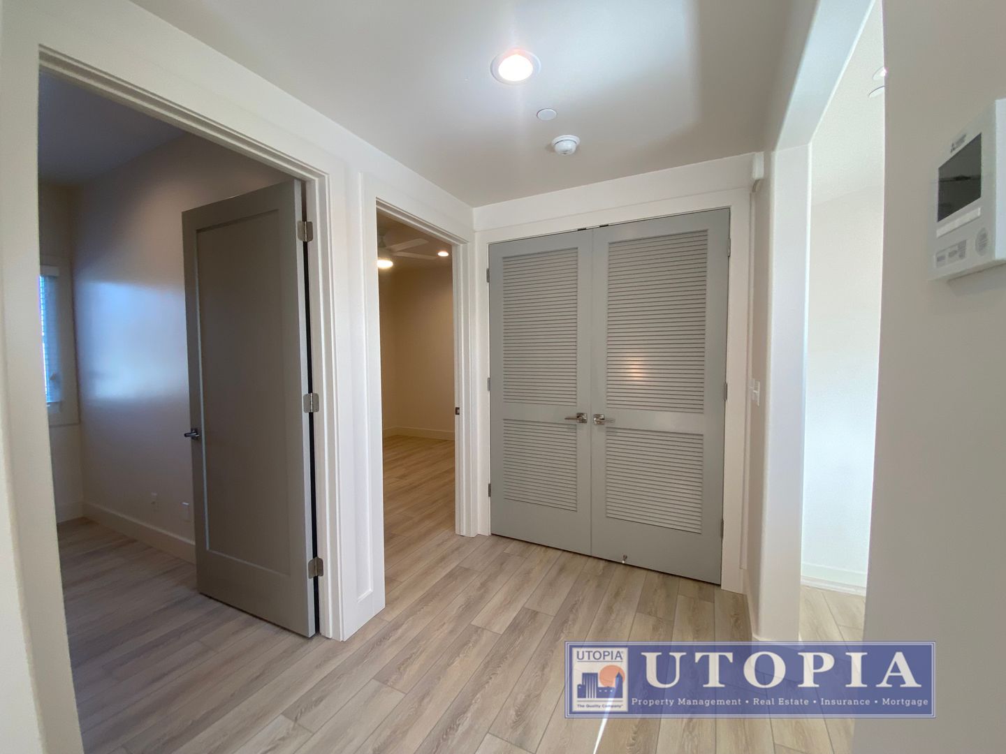 448 May Avenue - Unit 1 - Santa Cruz - California - 3 bed, 2 bath rental property