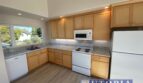 448 May Avenue - Unit 1 - Santa Cruz - California - 3 bed, 2 bath rental property