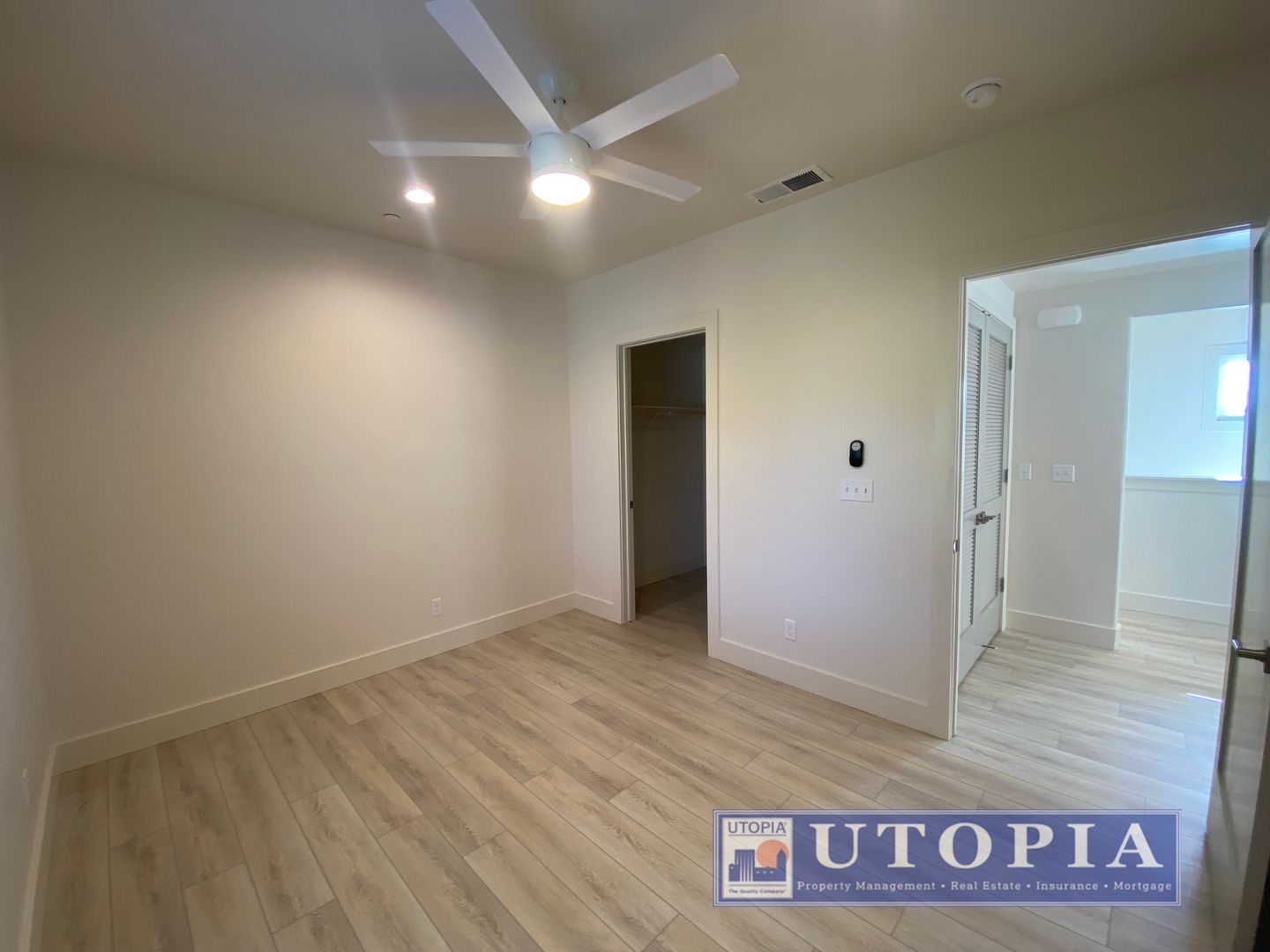 448 May Avenue - Unit 1 - Santa Cruz - California - 3 bed, 2 bath rental property