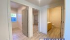 448 May Avenue - Unit 1 - Santa Cruz - California - 3 bed, 2 bath rental property