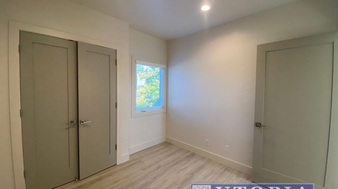 448 May Avenue - Unit 1 - Santa Cruz - California - 3 bed, 2 bath rental property