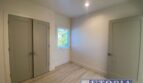 448 May Avenue - Unit 1 - Santa Cruz - California - 3 bed, 2 bath rental property