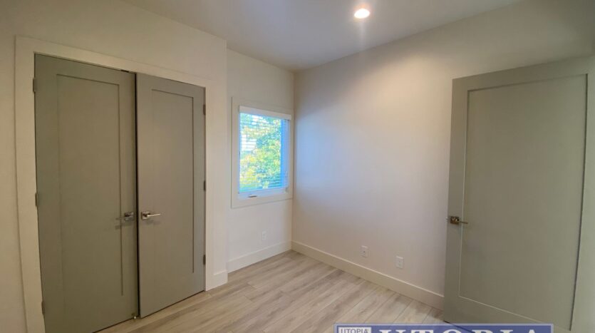 448 May Avenue - Unit 1 - Santa Cruz - California - 3 bed, 2 bath rental property