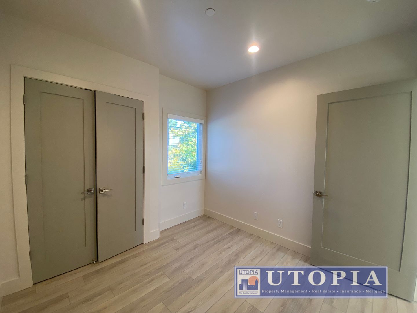 448 May Avenue - Unit 1 - Santa Cruz - California - 3 bed, 2 bath rental property