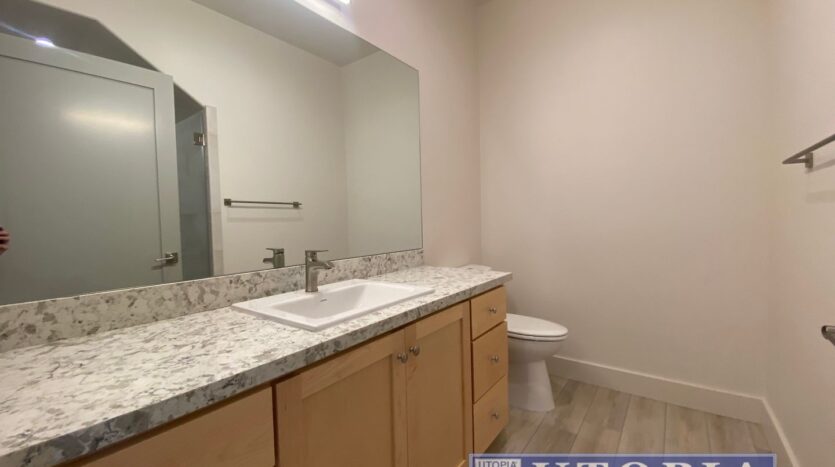 448 May Avenue - Unit 1 - Santa Cruz - California - 3 bed, 2 bath rental property
