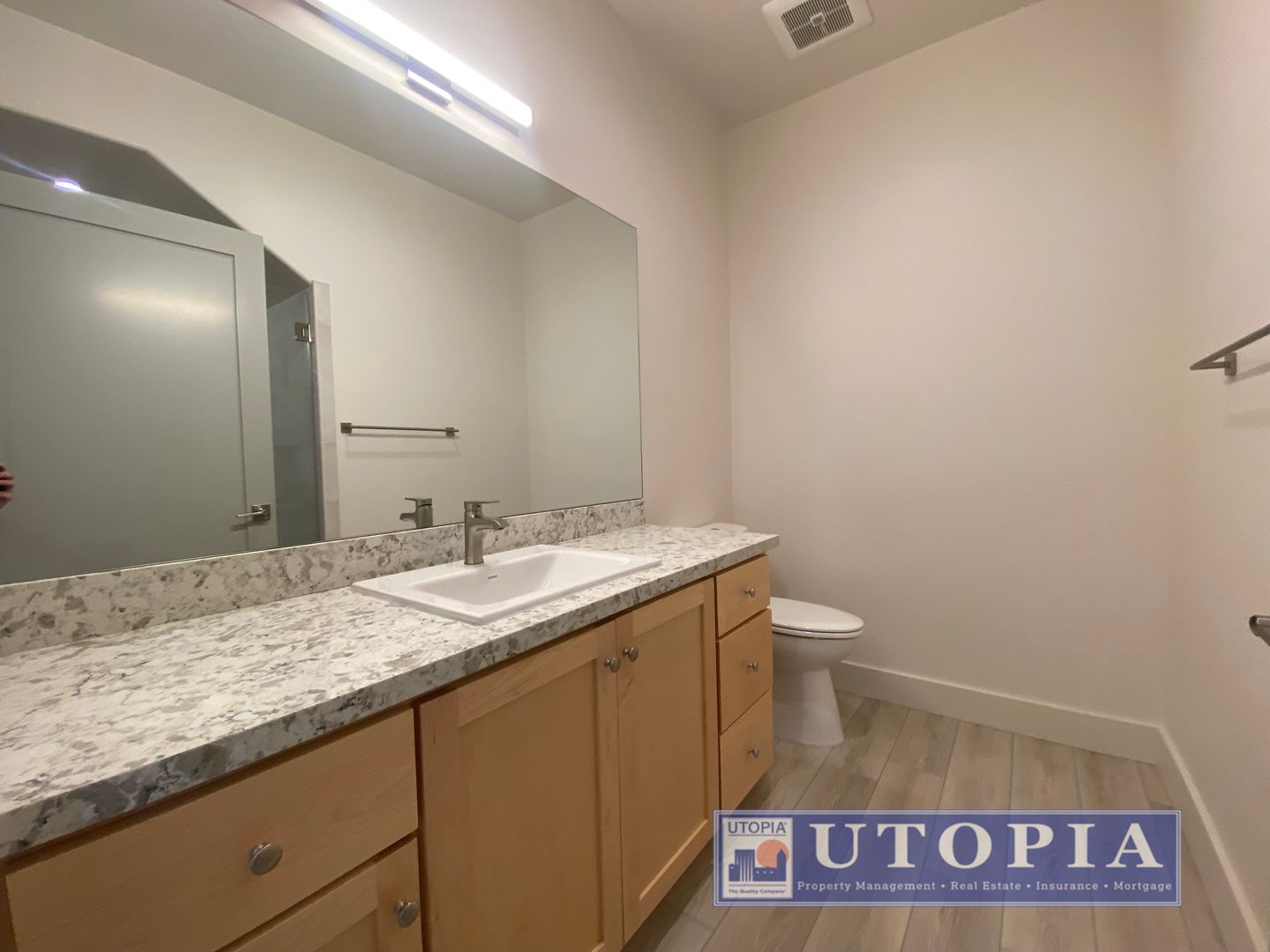 448 May Avenue - Unit 1 - Santa Cruz - California - 3 bed, 2 bath rental property