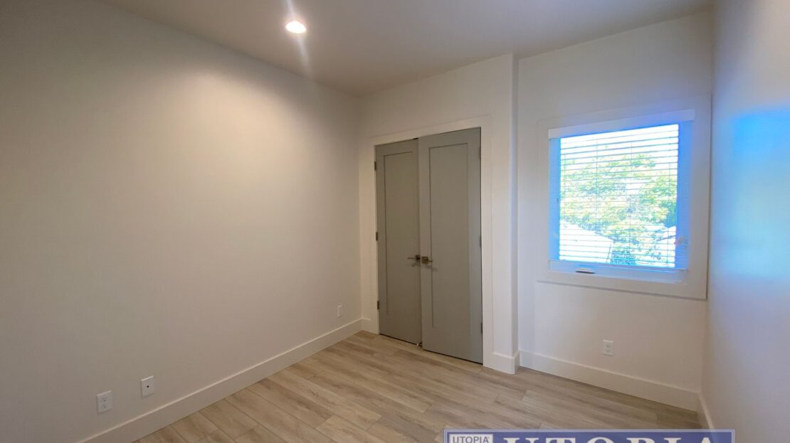 448 May Avenue - Unit 1 - Santa Cruz - California - 3 bed, 2 bath rental property