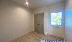 448 May Avenue - Unit 1 - Santa Cruz - California - 3 bed, 2 bath rental property
