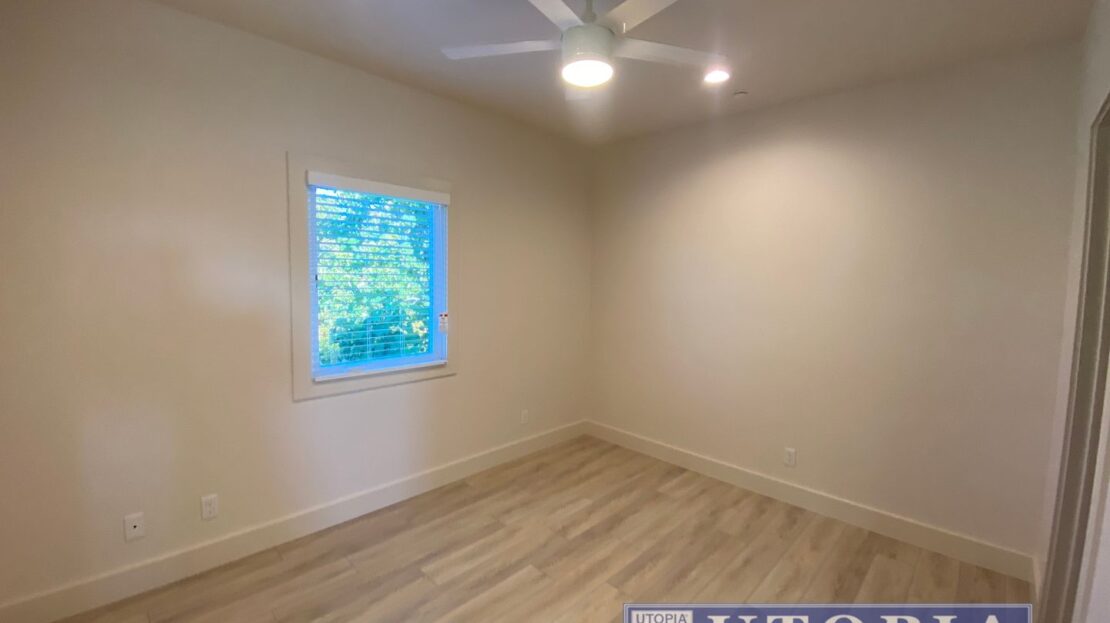 448 May Avenue - Unit 1 - Santa Cruz - California - 3 bed, 2 bath rental property