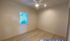 448 May Avenue - Unit 1 - Santa Cruz - California - 3 bed, 2 bath rental property