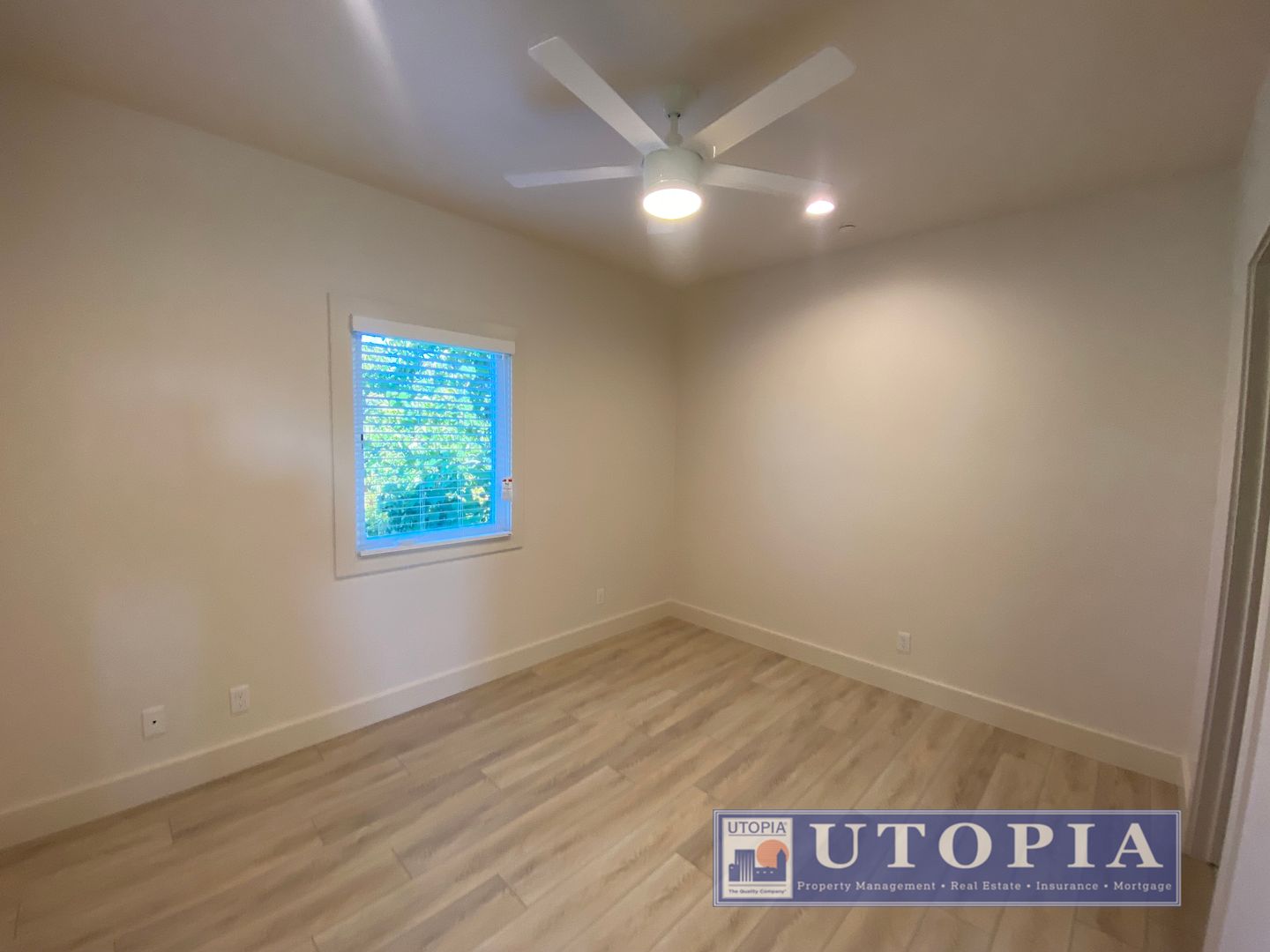 448 May Avenue - Unit 1 - Santa Cruz - California - 3 bed, 2 bath rental property