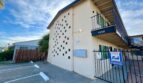 45371 Park Street - Unit 1 - Indio - California - 1 bed, 1 bath rental property