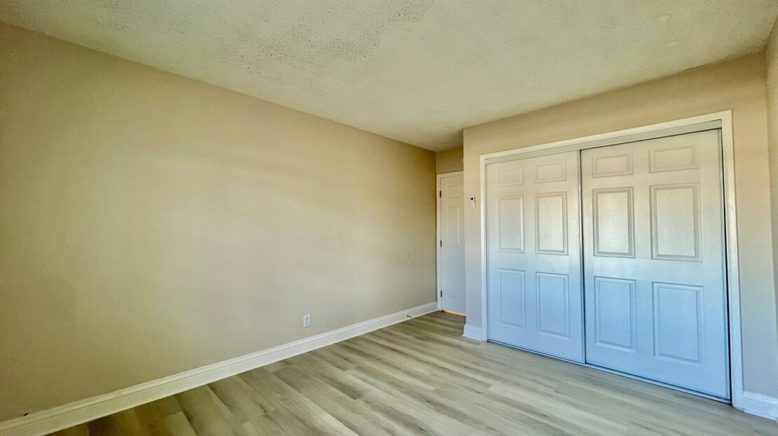 45371 Park Street - Unit 1 - Indio - California - 1 bed, 1 bath rental property