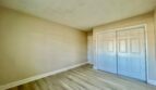 45371 Park Street - Unit 1 - Indio - California - 1 bed, 1 bath rental property