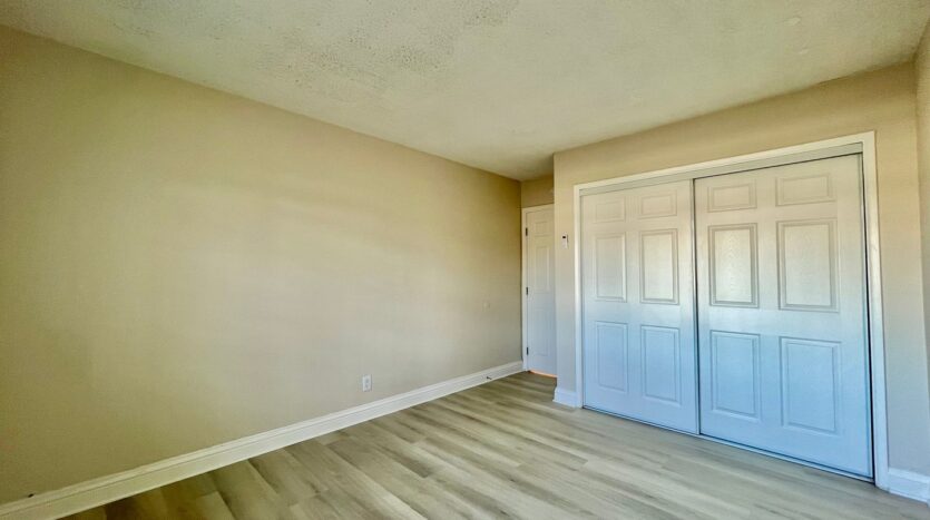 45371 Park Street - Unit 1 - Indio - California - 1 bed, 1 bath rental property
