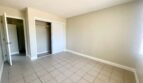 45371 Park Street - Unit 1 - Indio - California - 1 bed, 1 bath rental property