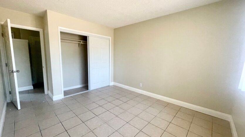 45371 Park Street - Unit 1 - Indio - California - 1 bed, 1 bath rental property