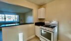 45371 Park Street - Unit 1 - Indio - California - 1 bed, 1 bath rental property